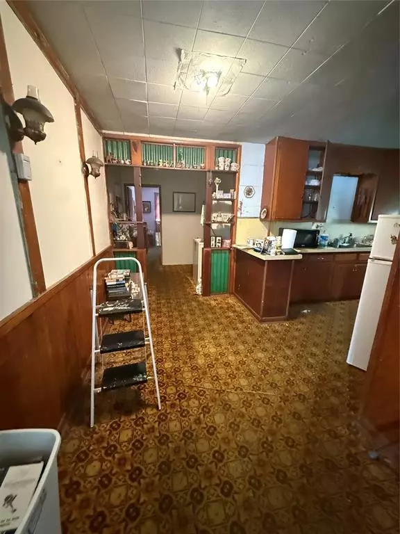 Oklahoma City, OK 73149,1606 SE 62nd ST