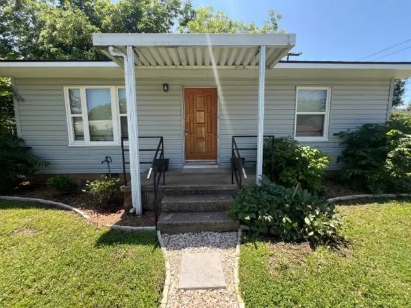 Norman, OK 73071,426 S Ponca AVE