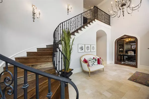 Oklahoma City, OK 73120,2609 Dorchester DR