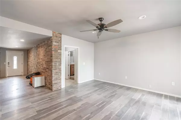 Oklahoma City, OK 73109,1217 SW 18th ST