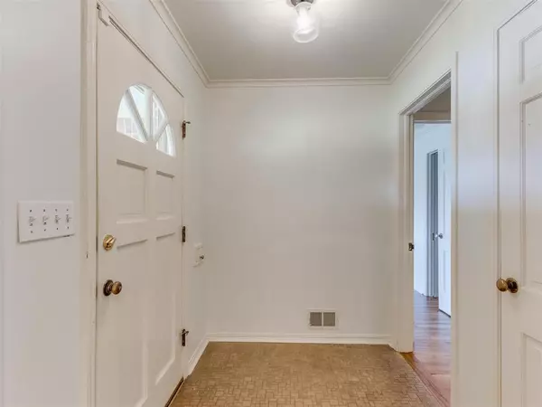 Oklahoma City, OK 73120,1508 Brighton AVE