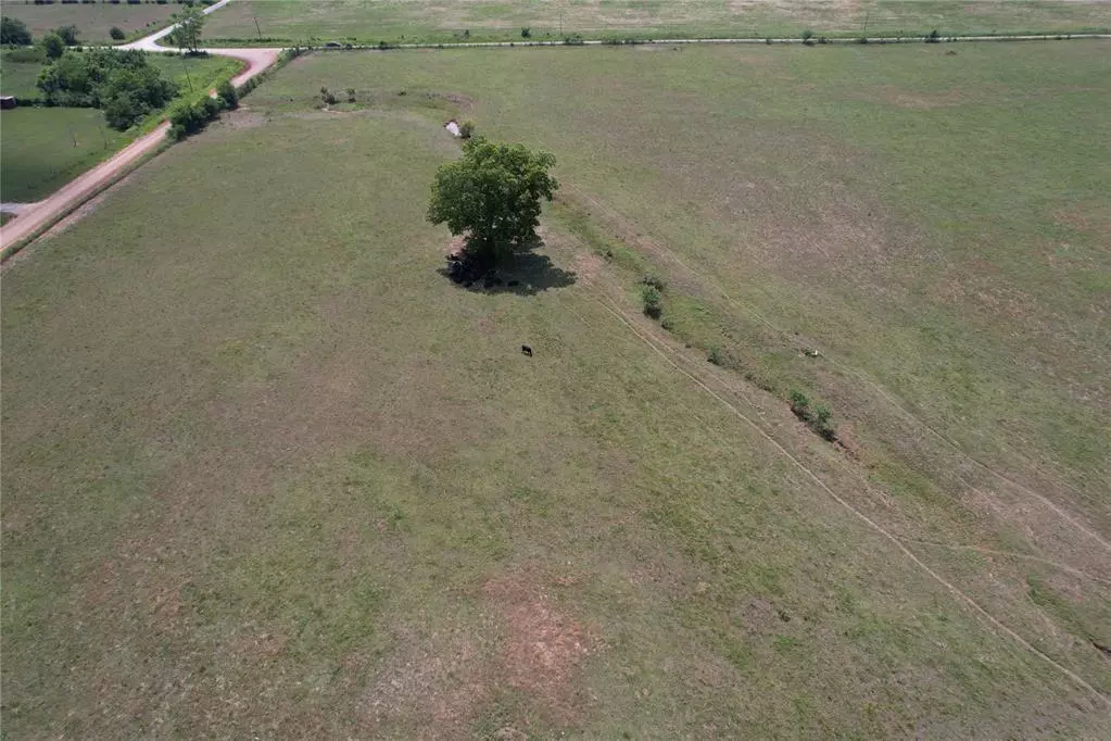 Earlsboro, OK 74840,EW 1180 RD