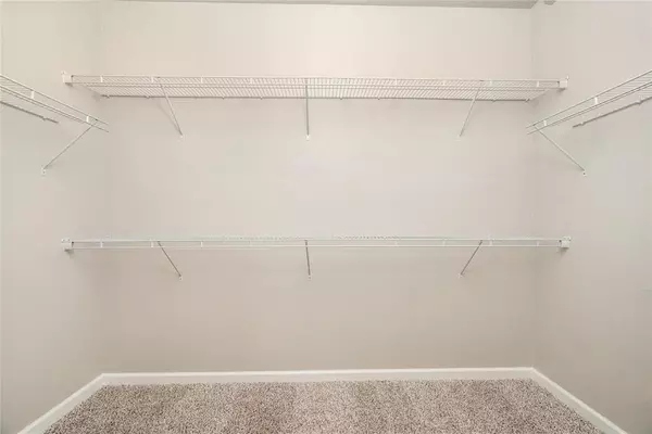 Tuttle, OK 73089,5446 Mac RD