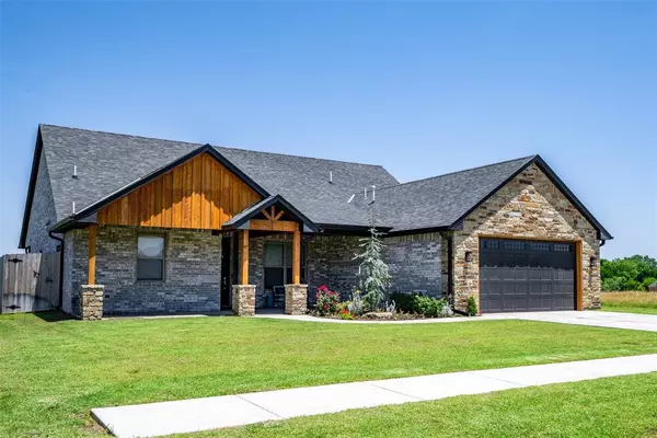 Lawton, OK 73505,8725 NW Kensington PL