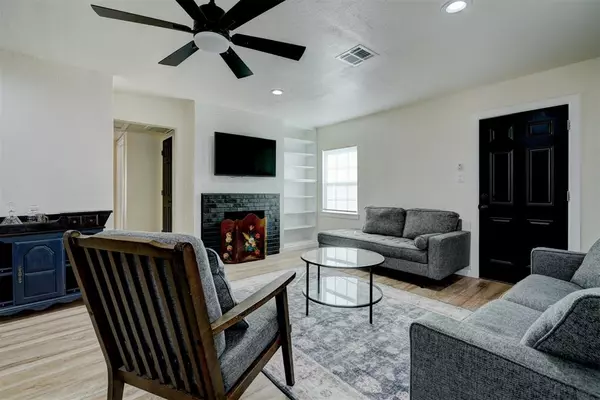 Shawnee, OK 74804,1929 N Park AVE