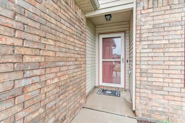 Newcastle, OK 73065,1700 Sussex ST