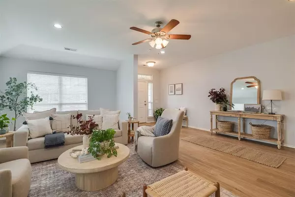 405 Bright Angel TRL, Edmond, OK 73003