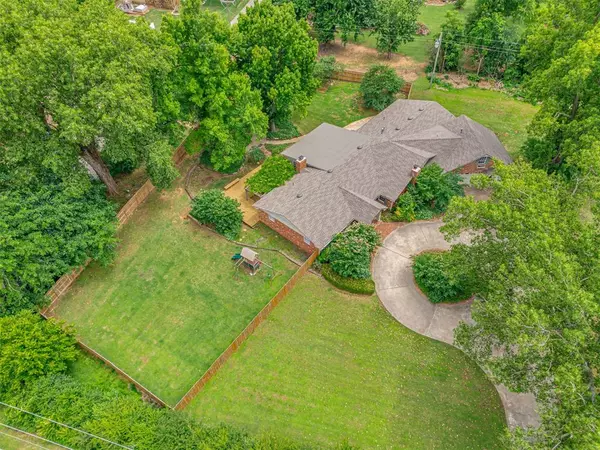 710 E Main ST, Tuttle, OK 73089