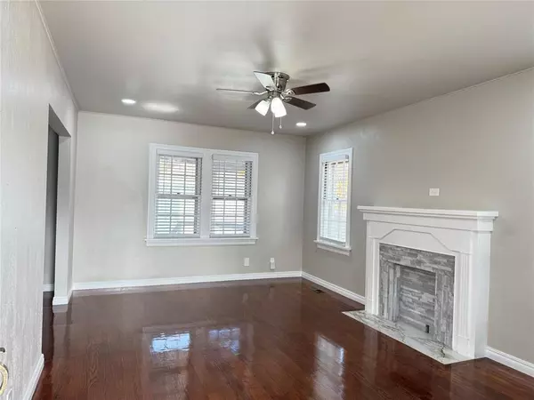 Oklahoma City, OK 73107,3117 NW 23rd ST