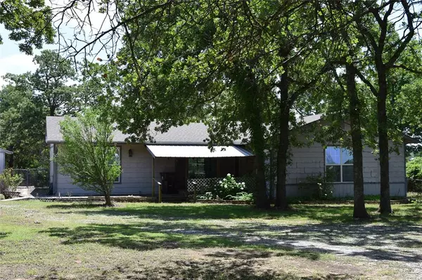 Harrah, OK 74045,4102 Bingham DR