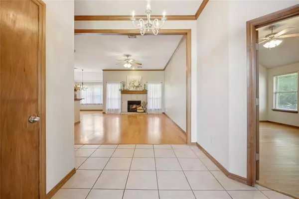 Tuttle, OK 73089,1908 Riviera DR