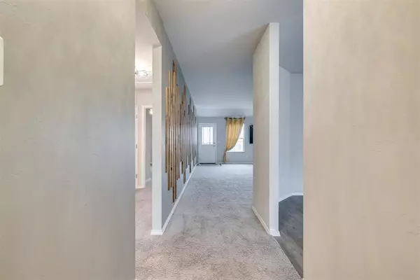 Newcastle, OK 73065,419 SE 5th ST