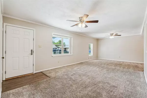 Norman, OK 73071,1317 Keystone LN