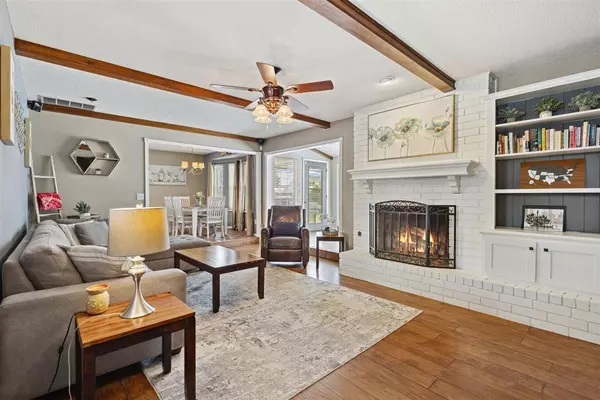 Yukon, OK 73099,511 Queensboro PL