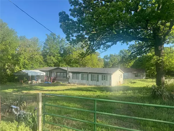 19350 8 A ST, Norman, OK 73026