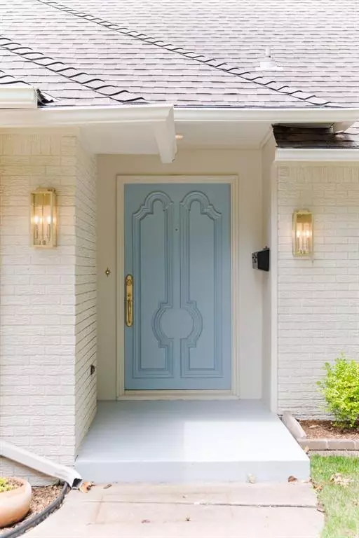 Oklahoma City, OK 73114,1019 Kenilworth RD