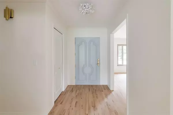 Oklahoma City, OK 73114,1019 Kenilworth RD