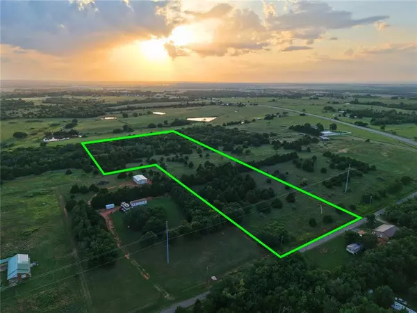 County Street 2870 2, Chickasha, OK 73018