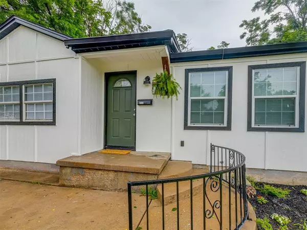 Oklahoma City, OK 73129,2417 SW 47th ST