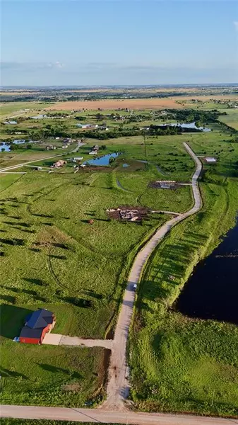 14 E 880 RD, Cashion, OK 73016