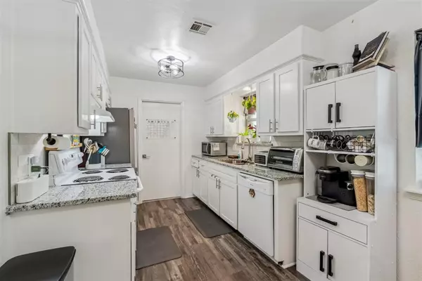 Harrah, OK 73045,137 Echo ST