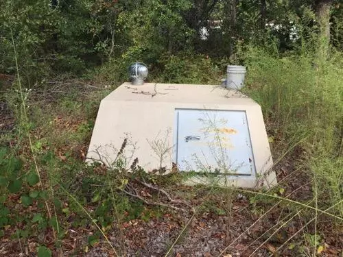 Norman, OK 73026,17500 E Cedar Lane