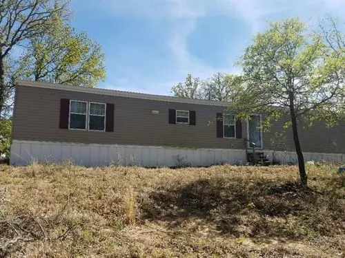 17500 E Cedar Lane, Norman, OK 73026