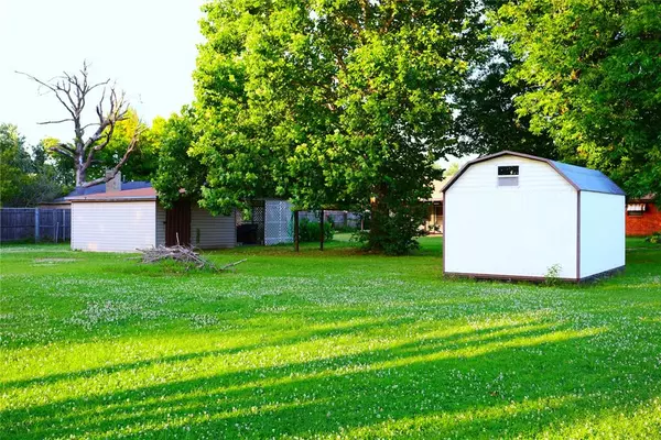 Bethany, OK 73008,4909 N Council RD