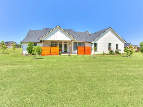 Kingfisher, OK 73750,22795 Cterling DR