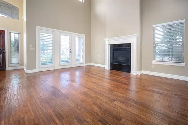 Ponca City, OK 74604,2710 Fox Xing