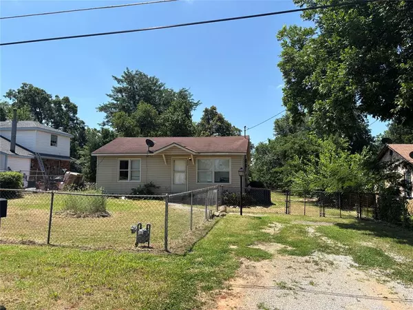 Oklahoma City, OK 73141,9424 NE 28th ST