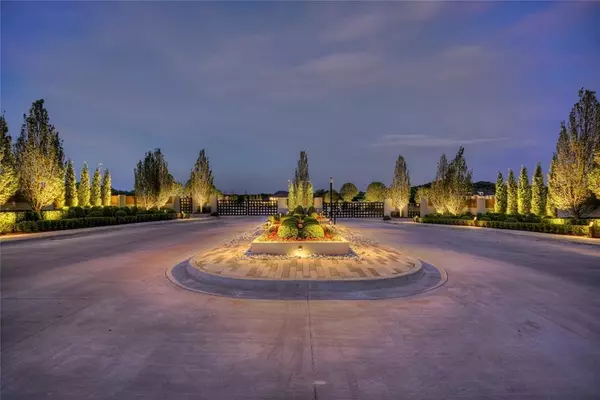 Edmond, OK 73013,15617 Waterstone WAY