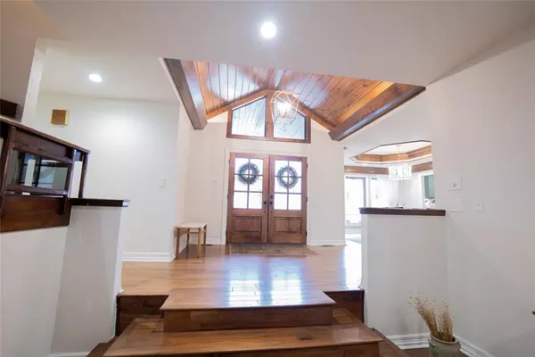 Ada, OK 74820,1729 Wingedfoot DR