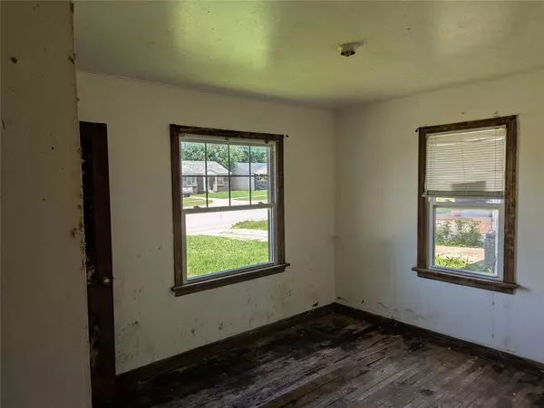 Oklahoma City, OK 73119,1516 SW 44th ST