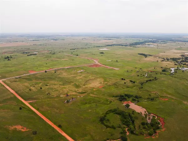 Crescent, OK 73028,0 N 2990 RD