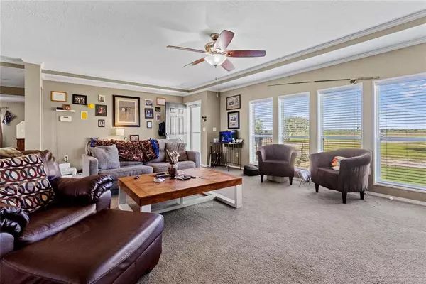 Weatherford, OK 73096,24152 E 970 RD