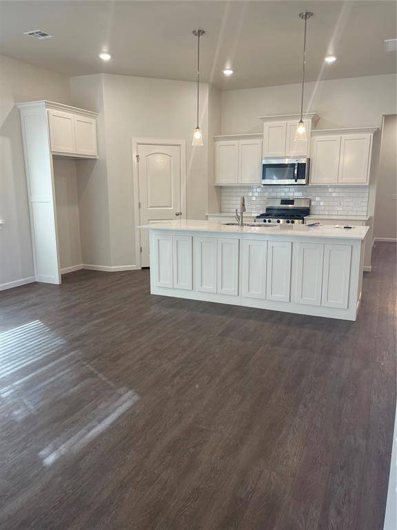 4526 Enclave CIR, Norman, OK 73072