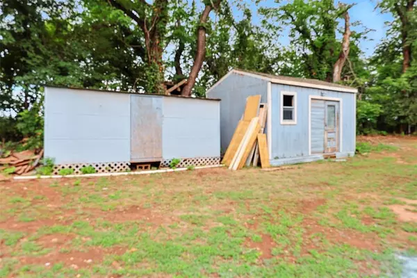 Crescent, OK 73028,117 Mockingbird LN