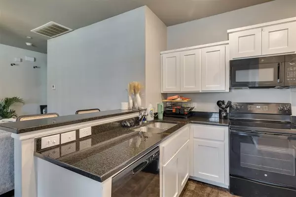 1010 SW 91st ST, Oklahoma City, OK 73139