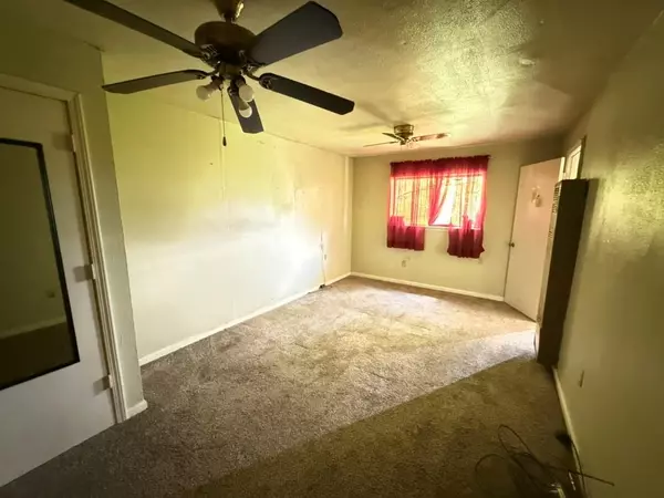 Spencer, OK 73084,8821 NE 50th ST