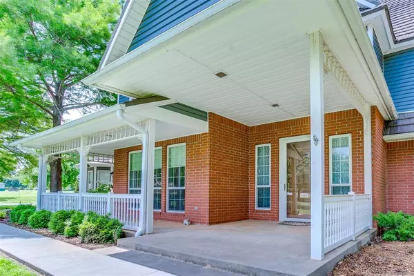 Mustang, OK 73064,11748 SW 54th ST