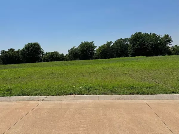 1409 Deer Ridge Run, Tuttle, OK 73089