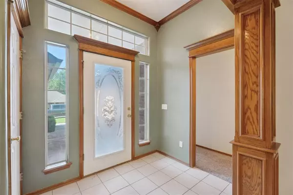 Oklahoma City, OK 73130,12417 Sussex DR