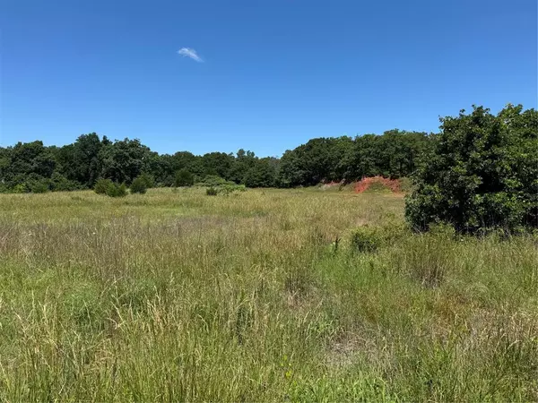 31915 New Hope RD, Tecumseh, OK 74873