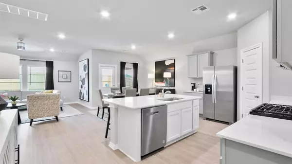 Oklahoma City, OK 73132,6109 Green Meadows LN