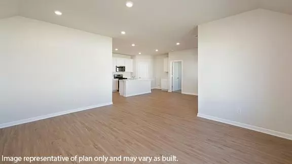 Oklahoma City, OK 73132,6017 Green Meadows LN