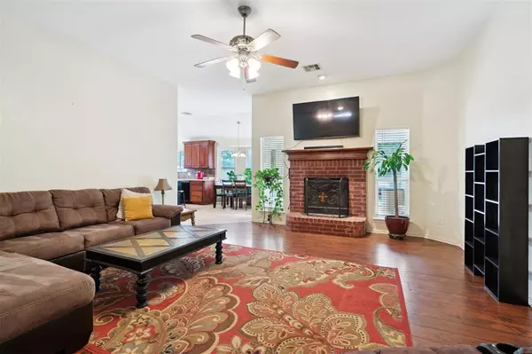 Noble, OK 73068,416 Treyton PL