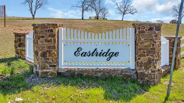 000 E County Road 1517, Paoli, OK 73074