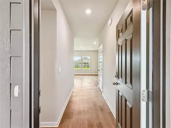 Piedmont, OK 73078,12524 NW 140th ST