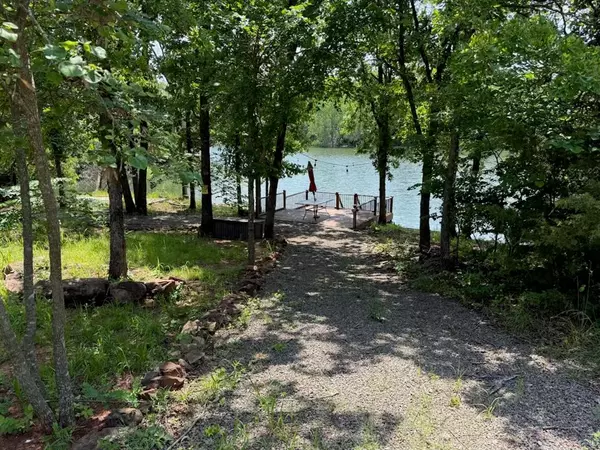 Arcadia, OK 73007,3625 Winding Lake CIR